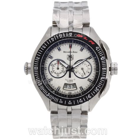 replica mercedes watches